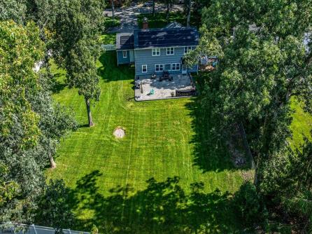 2524 Cedarbridge Road, Northfield, NJ, 08225 Aditional Picture