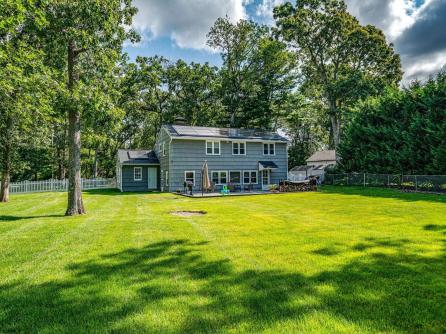 2524 Cedarbridge Road, Northfield, NJ, 08225 Aditional Picture