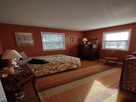 206 Philadelphia Ave, Somers Point, NJ, 08244 Aditional Picture
