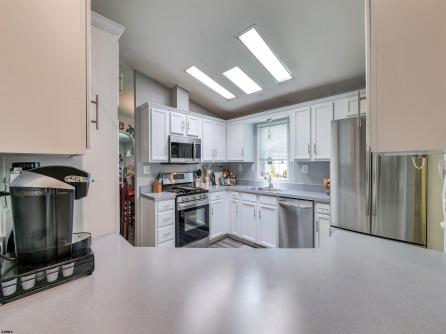 172 Turnberry Court, Mays Landing, NJ, 08330 Aditional Picture