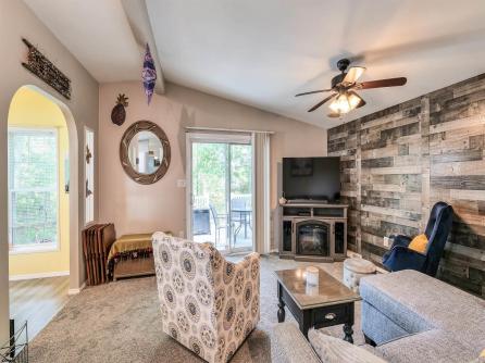 172 Turnberry Court, Mays Landing, NJ, 08330 Aditional Picture