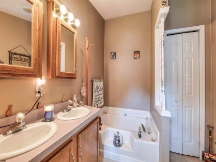 172 Turnberry Court, Mays Landing, NJ, 08330 Aditional Picture
