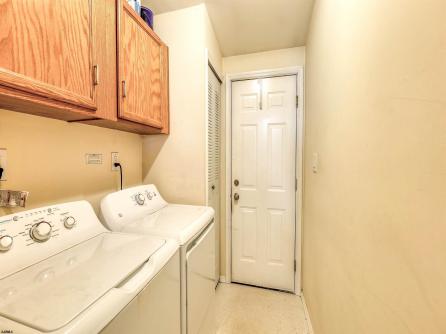 172 Turnberry Court, Mays Landing, NJ, 08330 Aditional Picture