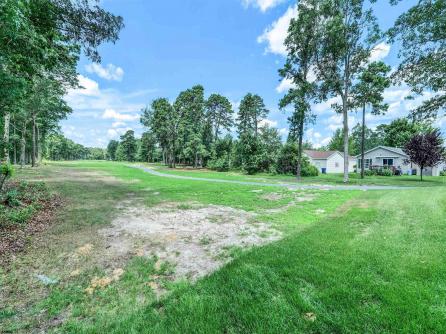 172 Turnberry Court, Mays Landing, NJ, 08330 Aditional Picture