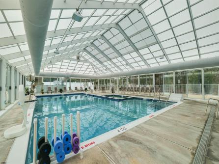 172 Turnberry Court, Mays Landing, NJ, 08330 Aditional Picture