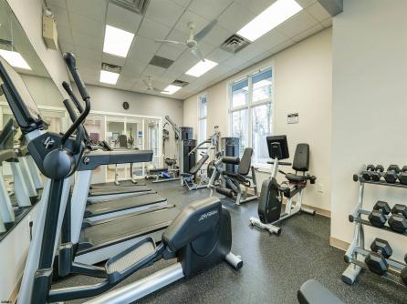 172 Turnberry Court, Mays Landing, NJ, 08330 Aditional Picture