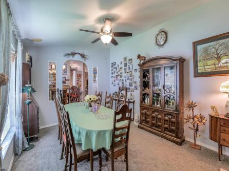 172 Turnberry Court, Mays Landing, NJ, 08330 Aditional Picture