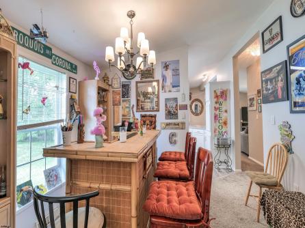 172 Turnberry Court, Mays Landing, NJ, 08330 Aditional Picture