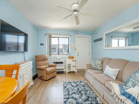 921 Wesley Ave, A24, A24, Ocean City, NJ, 08226 Aditional Picture