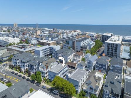 921 Wesley Ave, A24, A24, Ocean City, NJ, 08226 Aditional Picture