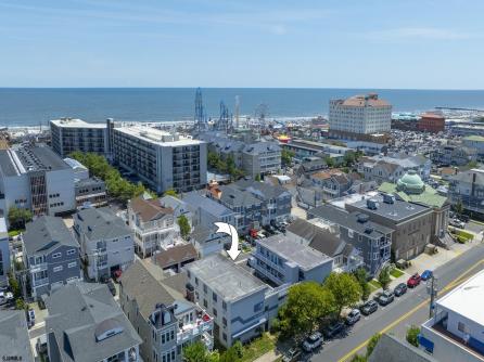 921 Wesley Ave, A24, A24, Ocean City, NJ, 08226 Aditional Picture