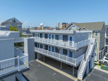 921 Wesley Ave, A24, A24, Ocean City, NJ, 08226 Aditional Picture