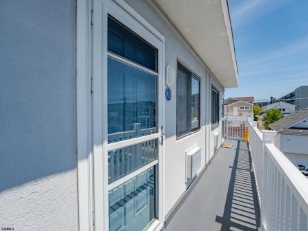 921 Wesley Ave, A24, A24, Ocean City, NJ, 08226 Aditional Picture
