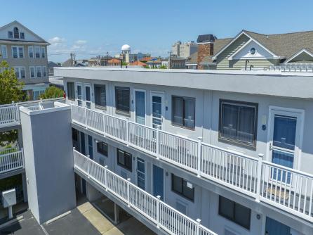 921 Wesley Ave, A24, A24, Ocean City, NJ, 08226 Aditional Picture