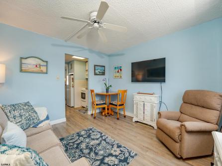 921 Wesley Ave, A24, A24, Ocean City, NJ, 08226 Aditional Picture