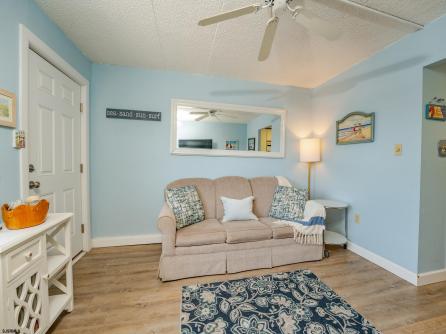 921 Wesley Ave, A24, A24, Ocean City, NJ, 08226 Aditional Picture