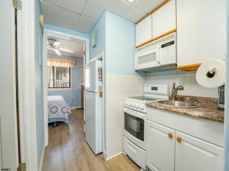 921 Wesley Ave, A24, A24, Ocean City, NJ, 08226 Aditional Picture