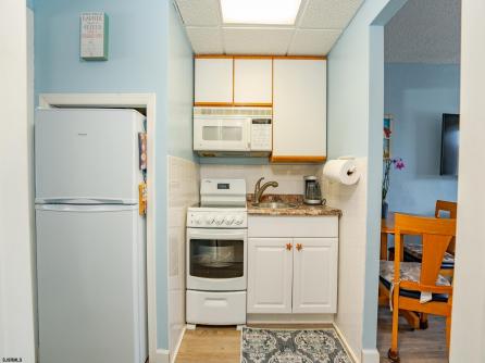 921 Wesley Ave, A24, A24, Ocean City, NJ, 08226 Aditional Picture