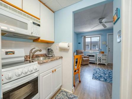921 Wesley Ave, A24, A24, Ocean City, NJ, 08226 Aditional Picture