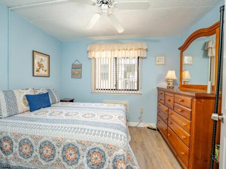921 Wesley Ave, A24, A24, Ocean City, NJ, 08226 Aditional Picture