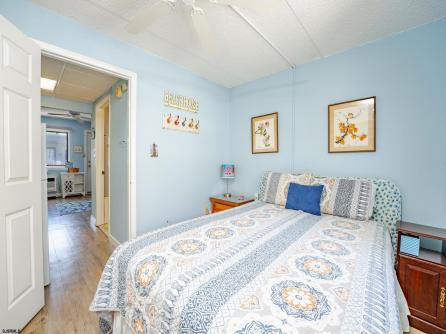 921 Wesley Ave, A24, A24, Ocean City, NJ, 08226 Aditional Picture
