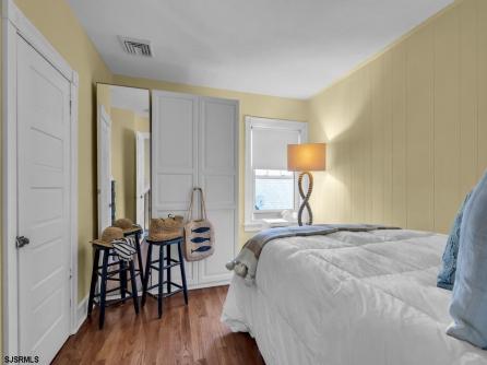 50 Station Rd, Ocean City, NJ, 08226 Aditional Picture