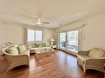 833 Pennlyn, East Side, Ocean City, NJ, 08226 Aditional Picture