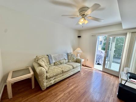 833 Pennlyn, East Side, Ocean City, NJ, 08226 Aditional Picture