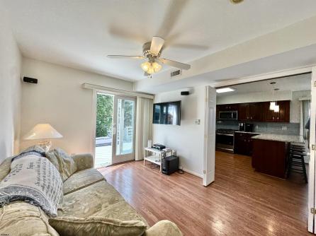 833 Pennlyn, East Side, Ocean City, NJ, 08226 Aditional Picture