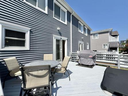 833 Pennlyn, East Side, Ocean City, NJ, 08226 Aditional Picture
