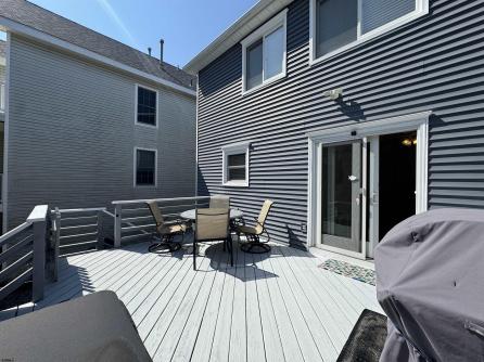 833 Pennlyn, East Side, Ocean City, NJ, 08226 Aditional Picture