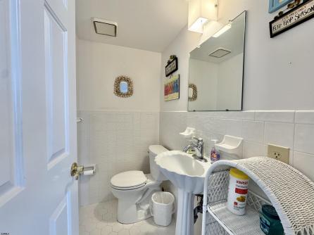 833 Pennlyn, East Side, Ocean City, NJ, 08226 Aditional Picture