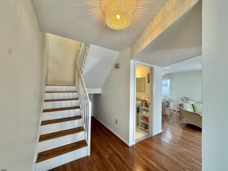 833 Pennlyn, East Side, Ocean City, NJ, 08226 Aditional Picture