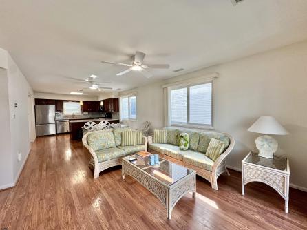 833 Pennlyn, East Side, Ocean City, NJ, 08226 Aditional Picture