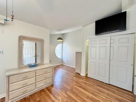 833 Pennlyn, East Side, Ocean City, NJ, 08226 Aditional Picture