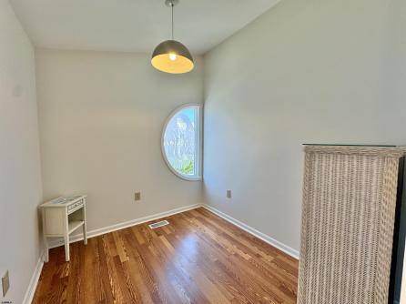 833 Pennlyn, East Side, Ocean City, NJ, 08226 Aditional Picture