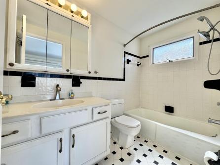 833 Pennlyn, East Side, Ocean City, NJ, 08226 Aditional Picture
