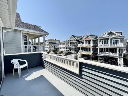 833 Pennlyn, East Side, Ocean City, NJ, 08226 Aditional Picture