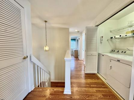 833 Pennlyn, East Side, Ocean City, NJ, 08226 Aditional Picture