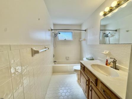 833 Pennlyn, East Side, Ocean City, NJ, 08226 Aditional Picture