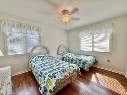 833 Pennlyn, East Side, Ocean City, NJ, 08226 Aditional Picture