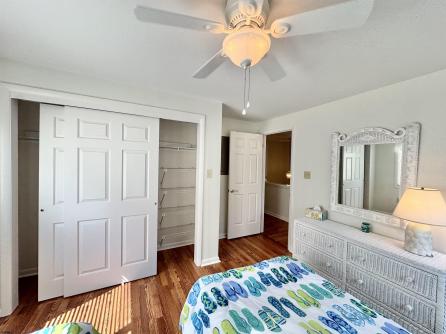 833 Pennlyn, East Side, Ocean City, NJ, 08226 Aditional Picture