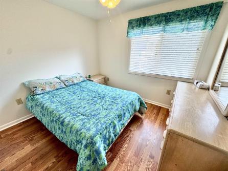 833 Pennlyn, East Side, Ocean City, NJ, 08226 Aditional Picture