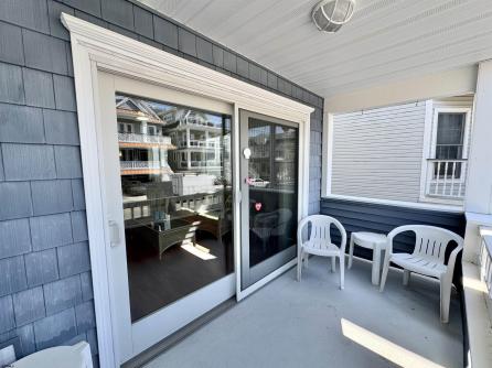 833 Pennlyn, East Side, Ocean City, NJ, 08226 Aditional Picture