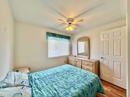 833 Pennlyn, East Side, Ocean City, NJ, 08226 Aditional Picture