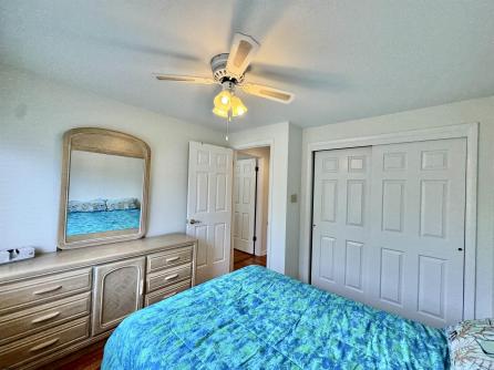 833 Pennlyn, East Side, Ocean City, NJ, 08226 Aditional Picture