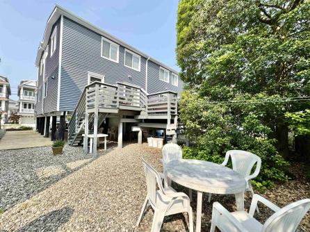 833 Pennlyn, East Side, Ocean City, NJ, 08226 Aditional Picture