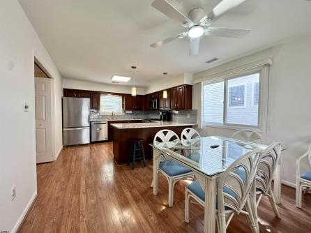 833 Pennlyn, East Side, Ocean City, NJ, 08226 Aditional Picture