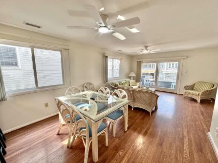 833 Pennlyn, East Side, Ocean City, NJ, 08226 Aditional Picture
