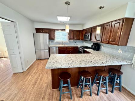 833 Pennlyn, East Side, Ocean City, NJ, 08226 Aditional Picture